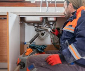 About Water Heater Repair LLC Hurleyville, NY